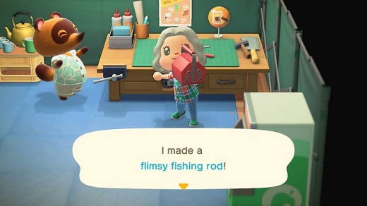 Animal crossing new deals horizons budgetgaming